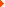 �б�D��